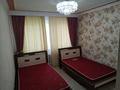 3-комнатная квартира · 94 м² · 9/14 этаж, Сакена Сейфуллина 41 — Уалиханова за ~ 46 млн ₸ в Астане, р-н Байконур — фото 7