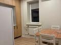 1-комнатная квартира · 35 м² · 4/9 этаж, Муканова 233 за 300 000 ₸ в Алматы, Алмалинский р-н — фото 2