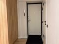 1-комнатная квартира · 35 м² · 4/9 этаж, Муканова 233 за 300 000 ₸ в Алматы, Алмалинский р-н — фото 5