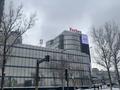 Офисы, медцентры и аптеки, образование, конференц-залы · 1 м² за 18 000 ₸ в Алматы, Медеуский р-н — фото 3