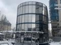 Офисы, медцентры и аптеки, образование, конференц-залы · 1 м² за 18 000 ₸ в Алматы, Медеуский р-н — фото 5