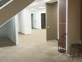 Офисы, медцентры и аптеки, образование, конференц-залы · 1 м² за 18 000 ₸ в Алматы, Медеуский р-н — фото 13