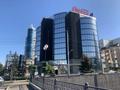 Офисы, медцентры и аптеки, образование, конференц-залы · 1 м² за 18 000 ₸ в Алматы, Медеуский р-н — фото 15
