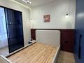 3-комнатная квартира · 64 м² · 11/12 этаж, Тауелсиздик 25/2 за 47 млн ₸ в Астане, Алматы р-н — фото 6