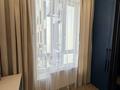 3-комнатная квартира · 64 м² · 11/12 этаж, Тауелсиздик 25/2 за 47 млн ₸ в Астане, Алматы р-н — фото 7