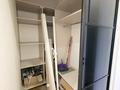 3-комнатная квартира · 64 м² · 11/12 этаж, Тауелсиздик 25/2 за 47 млн ₸ в Астане, Алматы р-н — фото 9