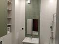 3-комнатная квартира · 64 м² · 11/12 этаж, Тауелсиздик 25/2 за 47 млн ₸ в Астане, Алматы р-н — фото 12