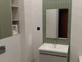 3-комнатная квартира · 64 м² · 11/12 этаж, Тауелсиздик 25/2 за 47 млн ₸ в Астане, Алматы р-н — фото 14