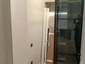 3-комнатная квартира · 64 м² · 11/12 этаж, Тауелсиздик 25/2 за 47 млн ₸ в Астане, Алматы р-н — фото 18