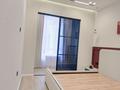 3-комнатная квартира · 64 м² · 11/12 этаж, Тауелсиздик 25/2 за 47 млн ₸ в Астане, Алматы р-н — фото 20