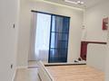 3-комнатная квартира · 64 м² · 11/12 этаж, Тауелсиздик 25/2 за 47 млн ₸ в Астане, Алматы р-н — фото 21