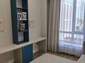 3-комнатная квартира · 64 м² · 11/12 этаж, Тауелсиздик 25/2 за 47 млн ₸ в Астане, Алматы р-н — фото 26