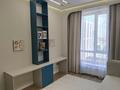 3-комнатная квартира · 64 м² · 11/12 этаж, Тауелсиздик 25/2 за 47 млн ₸ в Астане, Алматы р-н — фото 27