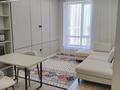 3-комнатная квартира · 64 м² · 11/12 этаж, Тауелсиздик 25/2 за 47 млн ₸ в Астане, Алматы р-н — фото 32