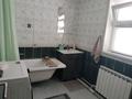 Часть дома · 4 комнаты · 97.4 м² · 7 сот., Кабанбай батыра 13/1 за 30 млн ₸ в Уштобе — фото 8