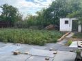 Часть дома · 4 комнаты · 97.4 м² · 7 сот., Кабанбай батыра 13/1 за 30 млн ₸ в Уштобе — фото 3