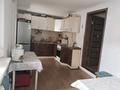 Часть дома · 4 комнаты · 97.4 м² · 7 сот., Кабанбай батыра 13/1 за 30 млн ₸ в Уштобе — фото 5