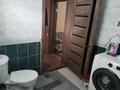 Часть дома · 4 комнаты · 97.4 м² · 7 сот., Кабанбай батыра 13/1 за 30 млн ₸ в Уштобе — фото 7