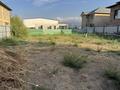 Участок · 7 соток, мкр Кайрат за 45 млн ₸ в Алматы, Турксибский р-н