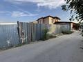 Участок · 7 соток, мкр Кайрат за 45 млн ₸ в Алматы, Турксибский р-н — фото 4