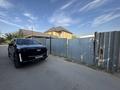 Участок · 7 соток, мкр Кайрат за 45 млн ₸ в Алматы, Турксибский р-н — фото 5