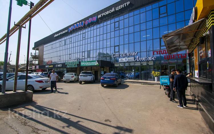 Еркін, кеңселер, дүкендер мен бутиктер, қоғамдық тамақтану орны, сұлулық салондары, медорталықтар мен дәріханалар, білім орталықтары, ойын-сауық · 4250 м², бағасы: 1.6 млрд ₸ в Жанатурмысе — фото 2