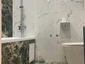 2-бөлмелі пәтер · 60 м² · 8/9 қабат, мкр Юго-Восток, Муканова 86 — Муканова 86, бағасы: ~ 32.3 млн ₸ в Караганде, Казыбек би р-н — фото 4