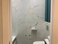 2-бөлмелі пәтер · 60 м² · 8/9 қабат, мкр Юго-Восток, Муканова 86 — Муканова 86, бағасы: ~ 32.3 млн ₸ в Караганде, Казыбек би р-н — фото 7