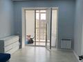 2-бөлмелі пәтер · 60 м² · 8/9 қабат, мкр Юго-Восток, Муканова 86 — Муканова 86, бағасы: ~ 32.3 млн ₸ в Караганде, Казыбек би р-н — фото 8