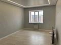 2-бөлмелі пәтер · 60 м² · 8/9 қабат, мкр Юго-Восток, Муканова 86 — Муканова 86, бағасы: ~ 32.3 млн ₸ в Караганде, Казыбек би р-н — фото 11