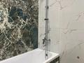 2-бөлмелі пәтер · 60 м² · 8/9 қабат, мкр Юго-Восток, Муканова 86 — Муканова 86, бағасы: ~ 32.3 млн ₸ в Караганде, Казыбек би р-н — фото 6