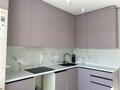 2-бөлмелі пәтер · 60 м² · 8/9 қабат, мкр Юго-Восток, Муканова 86 — Муканова 86, бағасы: ~ 32.3 млн ₸ в Караганде, Казыбек би р-н — фото 12