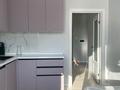 2-бөлмелі пәтер · 60 м² · 8/9 қабат, мкр Юго-Восток, Муканова 86 — Муканова 86, бағасы: ~ 32.3 млн ₸ в Караганде, Казыбек би р-н — фото 13