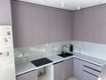 2-бөлмелі пәтер · 60 м² · 8/9 қабат, мкр Юго-Восток, Муканова 86 — Муканова 86, бағасы: ~ 32.3 млн ₸ в Караганде, Казыбек би р-н — фото 14