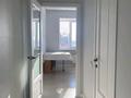 2-бөлмелі пәтер · 60 м² · 8/9 қабат, мкр Юго-Восток, Муканова 86 — Муканова 86, бағасы: ~ 32.3 млн ₸ в Караганде, Казыбек би р-н — фото 15