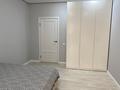 2-комнатная квартира · 60 м² · 8/9 этаж, мкр Юго-Восток, Муканова 86 — Муканова 86 за 30 млн ₸ в Караганде, Казыбек би р-н — фото 13
