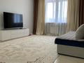 2-комнатная квартира · 60 м² · 8/9 этаж, мкр Юго-Восток, Муканова 86 — Муканова 86 за 30 млн ₸ в Караганде, Казыбек би р-н — фото 14