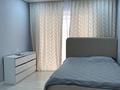 2-комнатная квартира · 60 м² · 8/9 этаж, мкр Юго-Восток, Муканова 86 — Муканова 86 за 30 млн ₸ в Караганде, Казыбек би р-н — фото 15