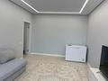 2-комнатная квартира · 60 м² · 8/9 этаж, мкр Юго-Восток, Муканова 86 — Муканова 86 за 30 млн ₸ в Караганде, Казыбек би р-н — фото 16