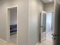 2-бөлмелі пәтер · 60 м² · 8/9 қабат, мкр Юго-Восток, Муканова 86 — Муканова 86, бағасы: ~ 32.3 млн ₸ в Караганде, Казыбек би р-н — фото 3