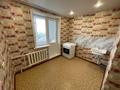 1-комнатная квартира · 33.9 м² · 5/5 этаж, 8-й Микрорайон 6 за 15.5 млн ₸ в Костанае — фото 7