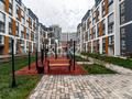 2-комнатная квартира · 50 м² · 6/7 этаж, Айтеке би — Е155 за 300 000 ₸ в Астане, Нура р-н — фото 24