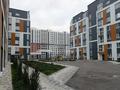 2-комнатная квартира · 50 м² · 6/7 этаж, Айтеке би — Е155 за 300 000 ₸ в Астане, Нура р-н — фото 25