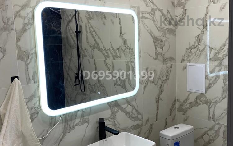2-комнатная квартира · 50 м² · 6/7 этаж, Айтеке би — Е155 за 300 000 ₸ в Астане, Нура р-н — фото 3