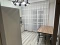 2-комнатная квартира · 50 м² · 6/7 этаж, Айтеке би — Е155 за 300 000 ₸ в Астане, Нура р-н — фото 6