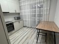 2-комнатная квартира · 50 м² · 6/7 этаж, Айтеке би — Е155 за 300 000 ₸ в Астане, Нура р-н — фото 7