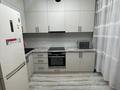 2-комнатная квартира · 50 м² · 6/7 этаж, Айтеке би — Е155 за 300 000 ₸ в Астане, Нура р-н — фото 8