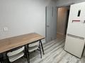 2-комнатная квартира · 50 м² · 6/7 этаж, Айтеке би — Е155 за 300 000 ₸ в Астане, Нура р-н — фото 9