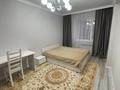 2-комнатная квартира · 50 м² · 6/7 этаж, Айтеке би — Е155 за 300 000 ₸ в Астане, Нура р-н — фото 10