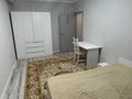 2-комнатная квартира · 50 м² · 6/7 этаж, Айтеке би — Е155 за 300 000 ₸ в Астане, Нура р-н — фото 11